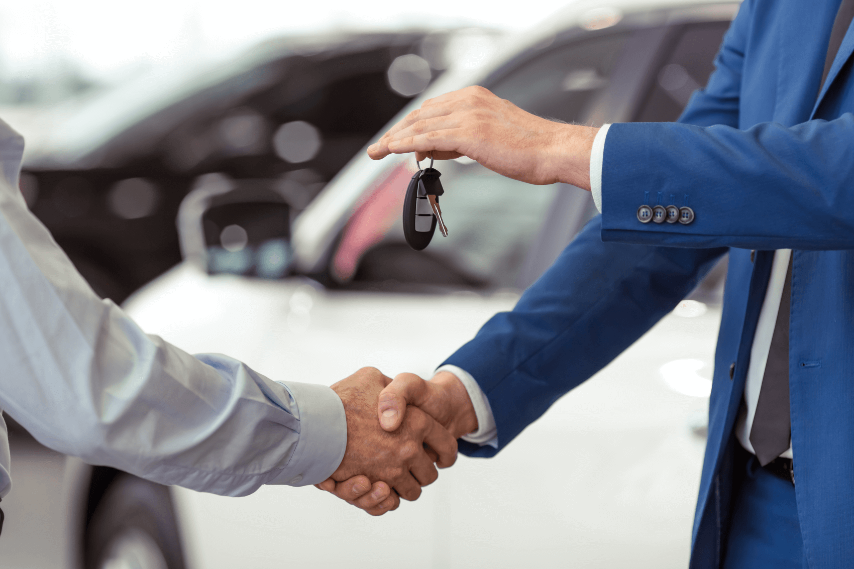 Finance a Volkswagen Today!
