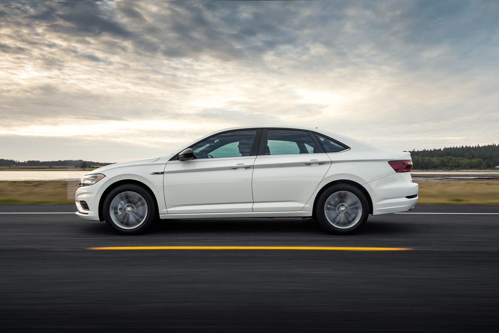 Volkswagen Dealer New Port Richey FL