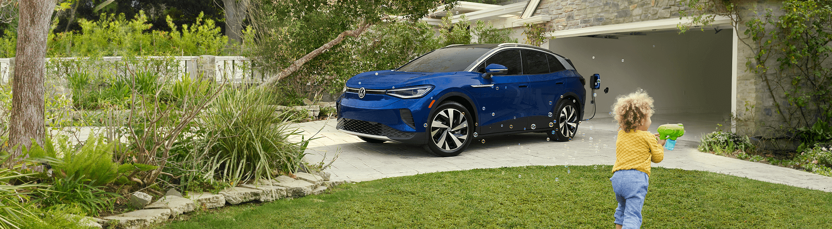 Volkswagen Dealer Clearwater FL
