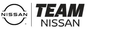 Team Nissan of New Hampshire