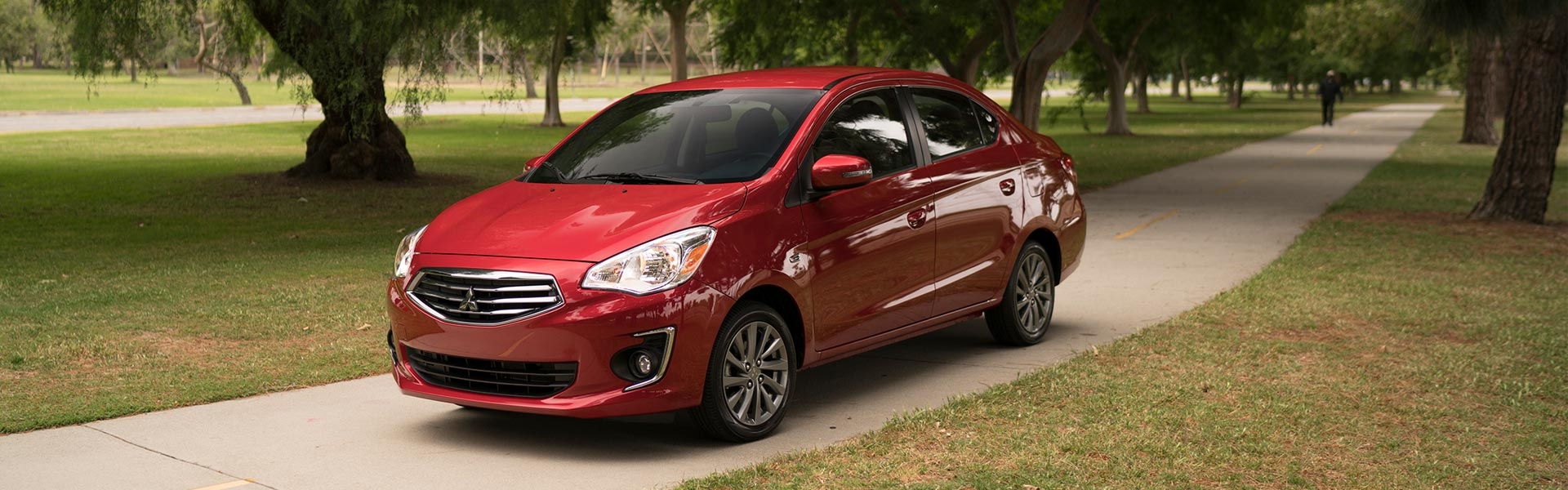 New Mitsubishi Deals - South Coast Mitsubishi