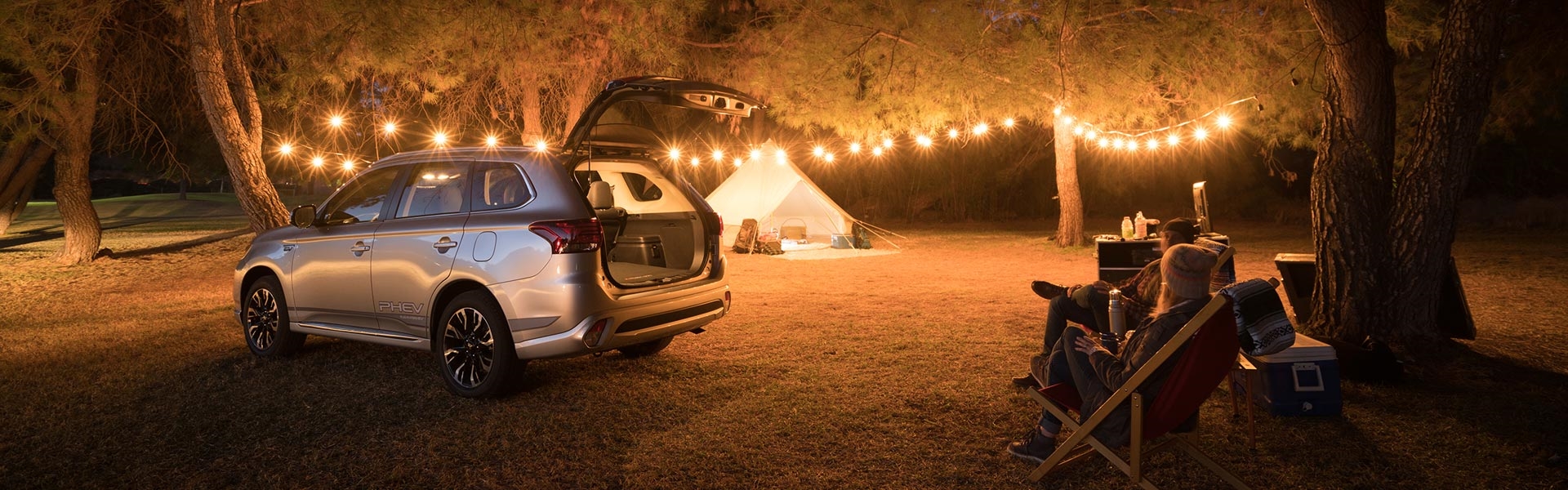 New Mitsubishi Deals - South Coast Mitsubishi