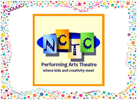Newington Children's Theatre Company
