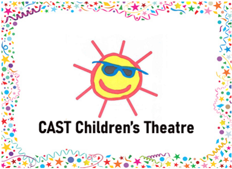 CAST Children's Theatre
