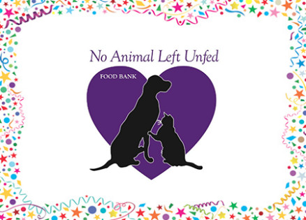 No Animal Left Unfed Inc.