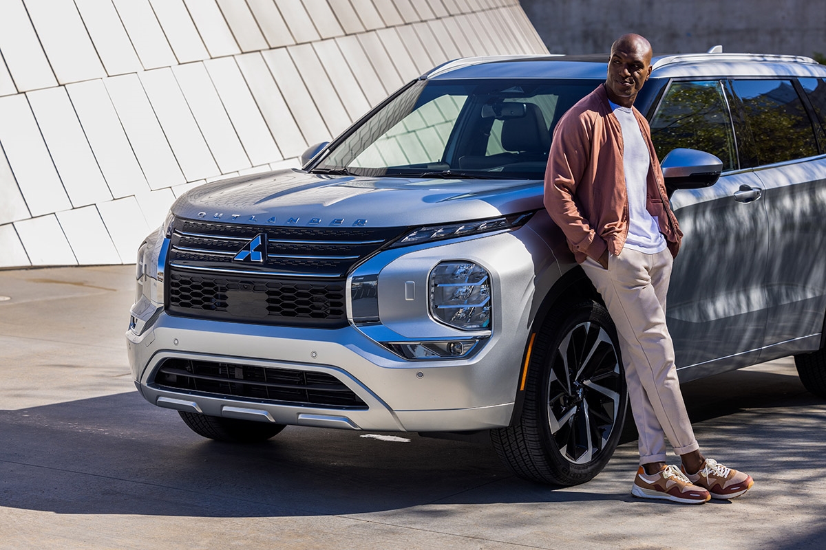 auto financing for cars