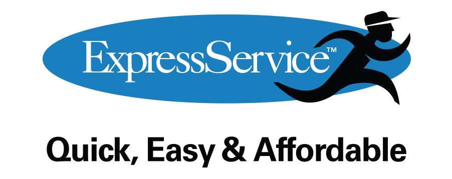 honda express service