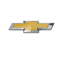 Mike Molstead Motors Charles City IA