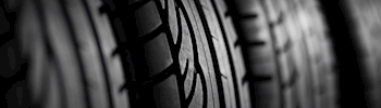 Bridgestone Tire Rebate