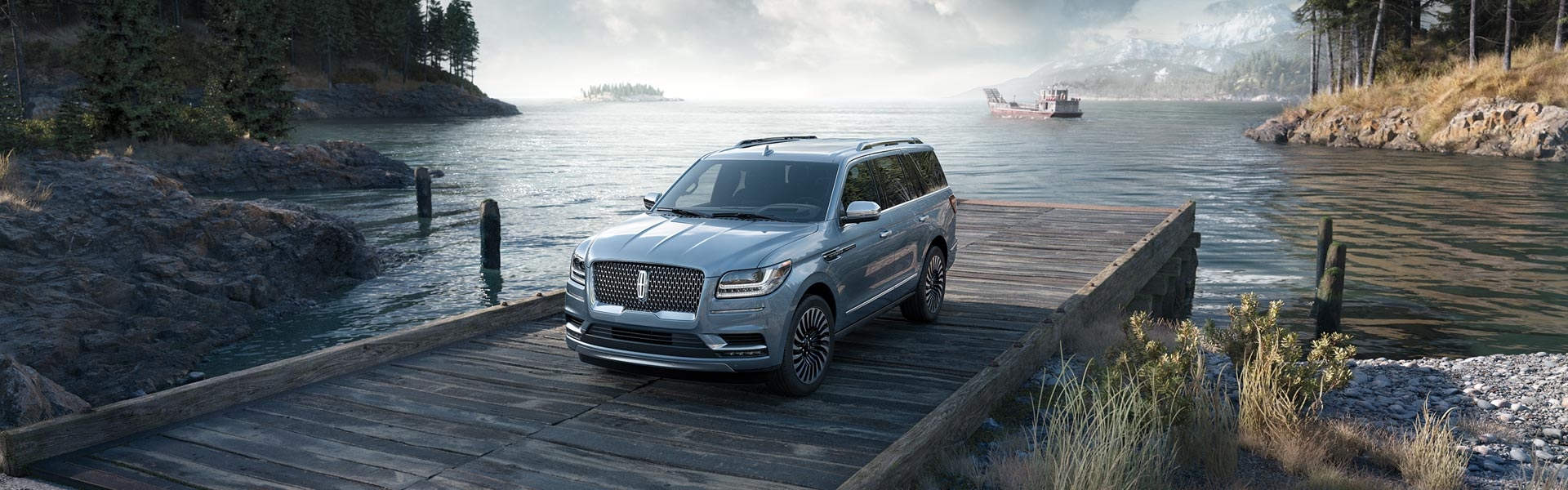 New Volkswagen Deals - Star Lincoln Glendale