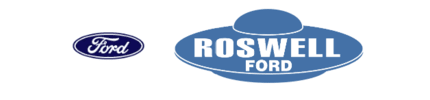 Roswell Ford