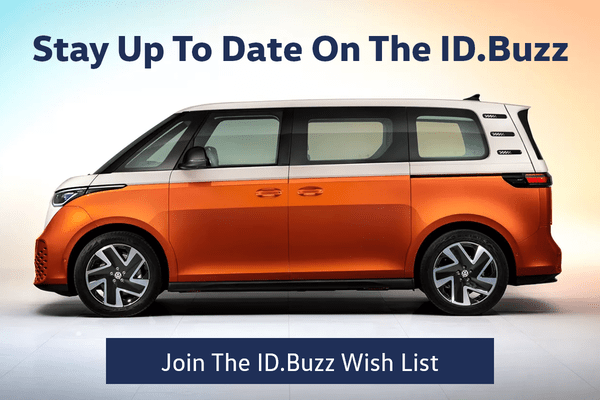 Join The ID.Buzz Wish List