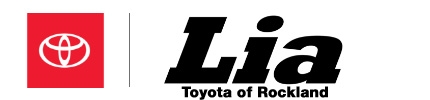 Lia Toyota of Rockland