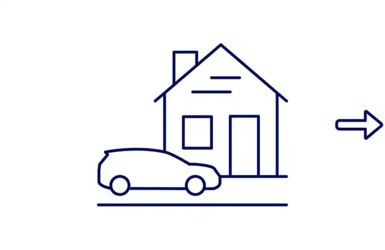 Roswell Ford Roswell NM