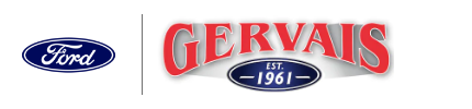 Gervais Ford Ayer