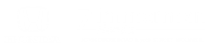 Zimmerman Honda