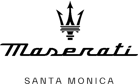 Maserati of Santa Monica Santa Monica CA