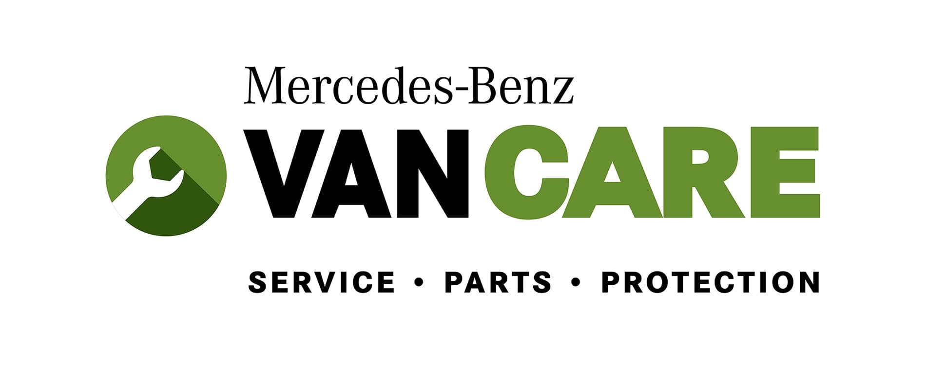 Mercedes-Benz VANCARE