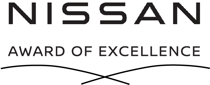 Fred Haas Nissan Tomball TX