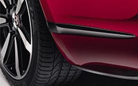 Presidential Detail
