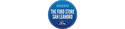 The Ford Store San Leandro