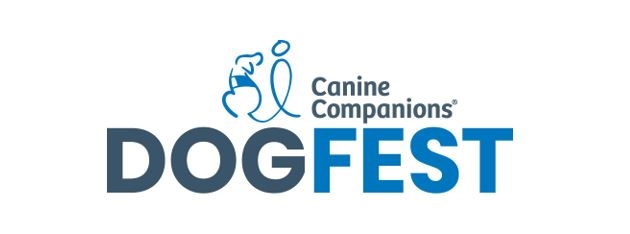 DogFest