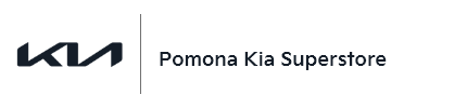 Pomona KIA Superstore