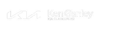 Ken Ganley Kia Clarksburg