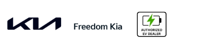 Freedom Kia