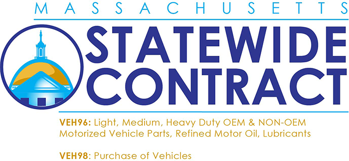 Marcotte Ford Holyoke MA