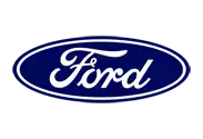 Ford of Elizabethton