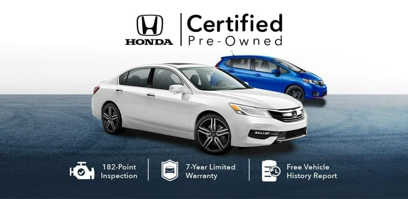 Hardin County Honda Elizabethtown KY