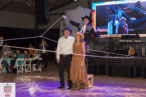 Haley Automotive Group Richmond VA