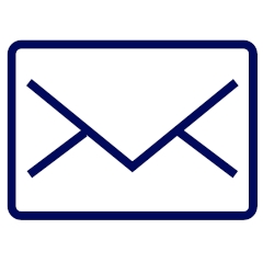 Mail In Rebate