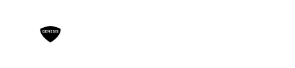 Genesis of Santa Rosa
