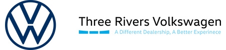 Three Rivers Volkswagen