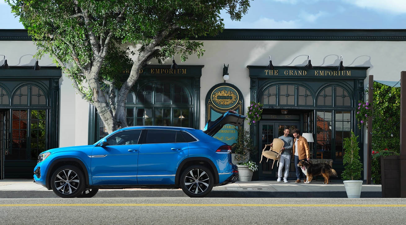 Neighborhoods near Cleveland, TX