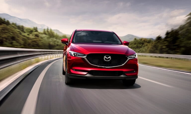 Art Hill Mazda Merrillville IN