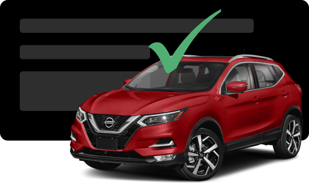 Viva Nissan El Paso TX