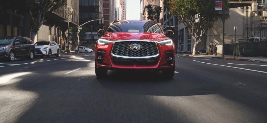 New Mazda Deals - Star Mazda Glendale