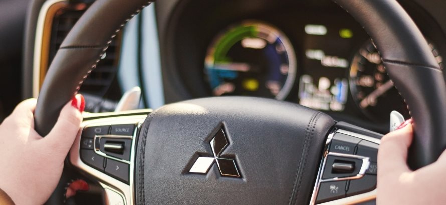 Used Cars Vacaville Mitsubishi