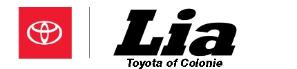 Lia Toyota of Colonie