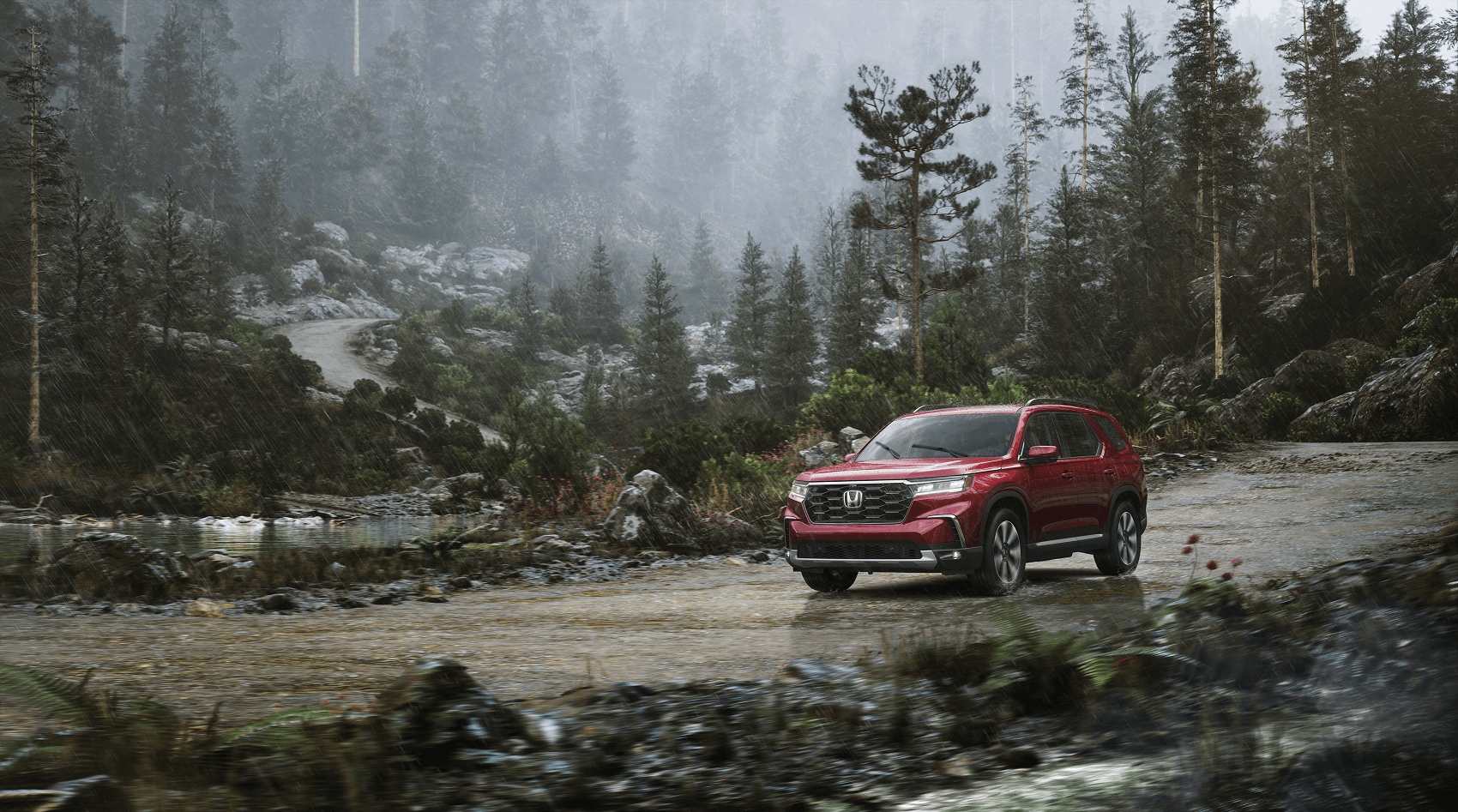 Used cars for sale near Brandon FL