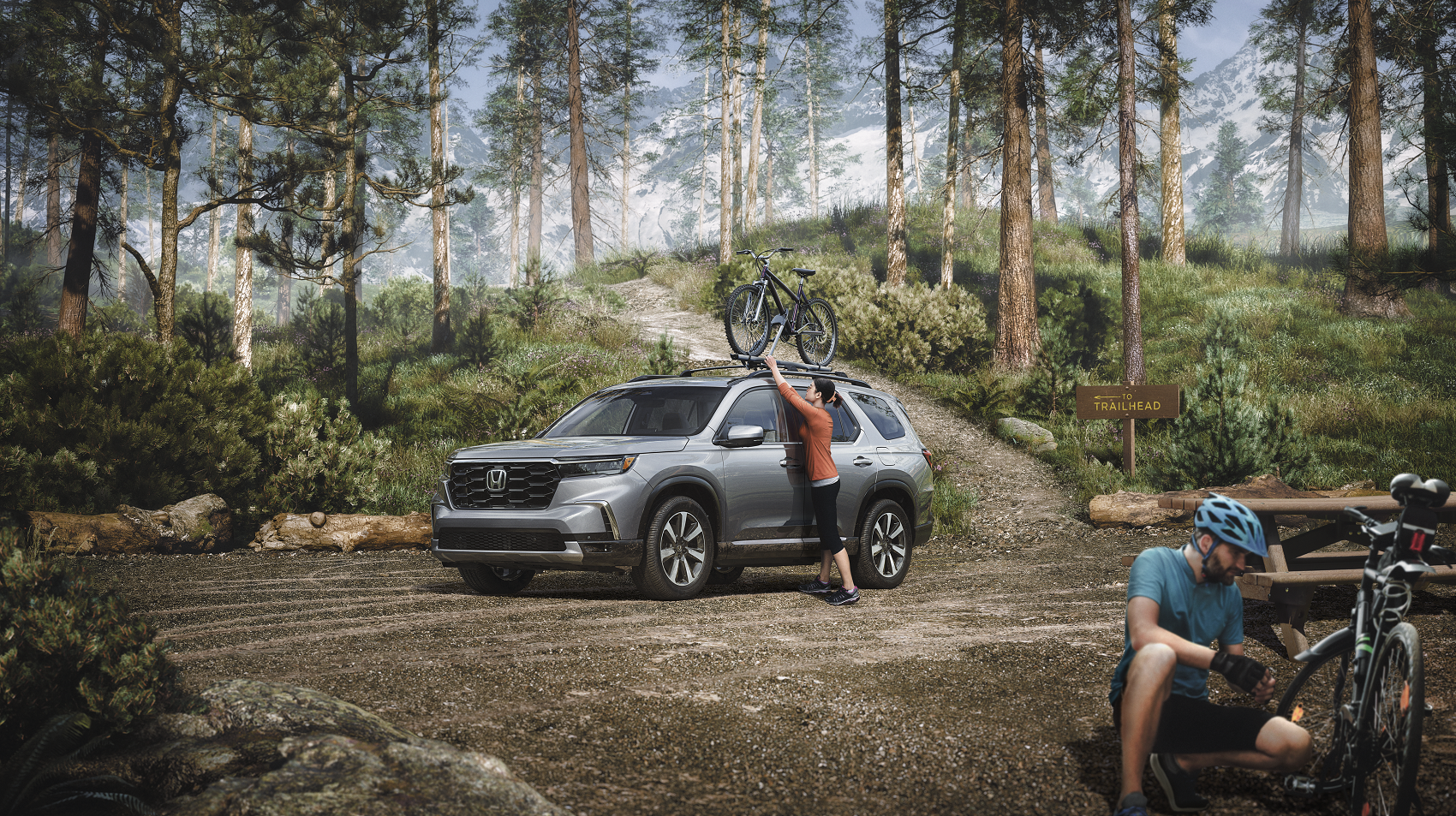 Used Car Dealer Egypt Lake-Leto FL