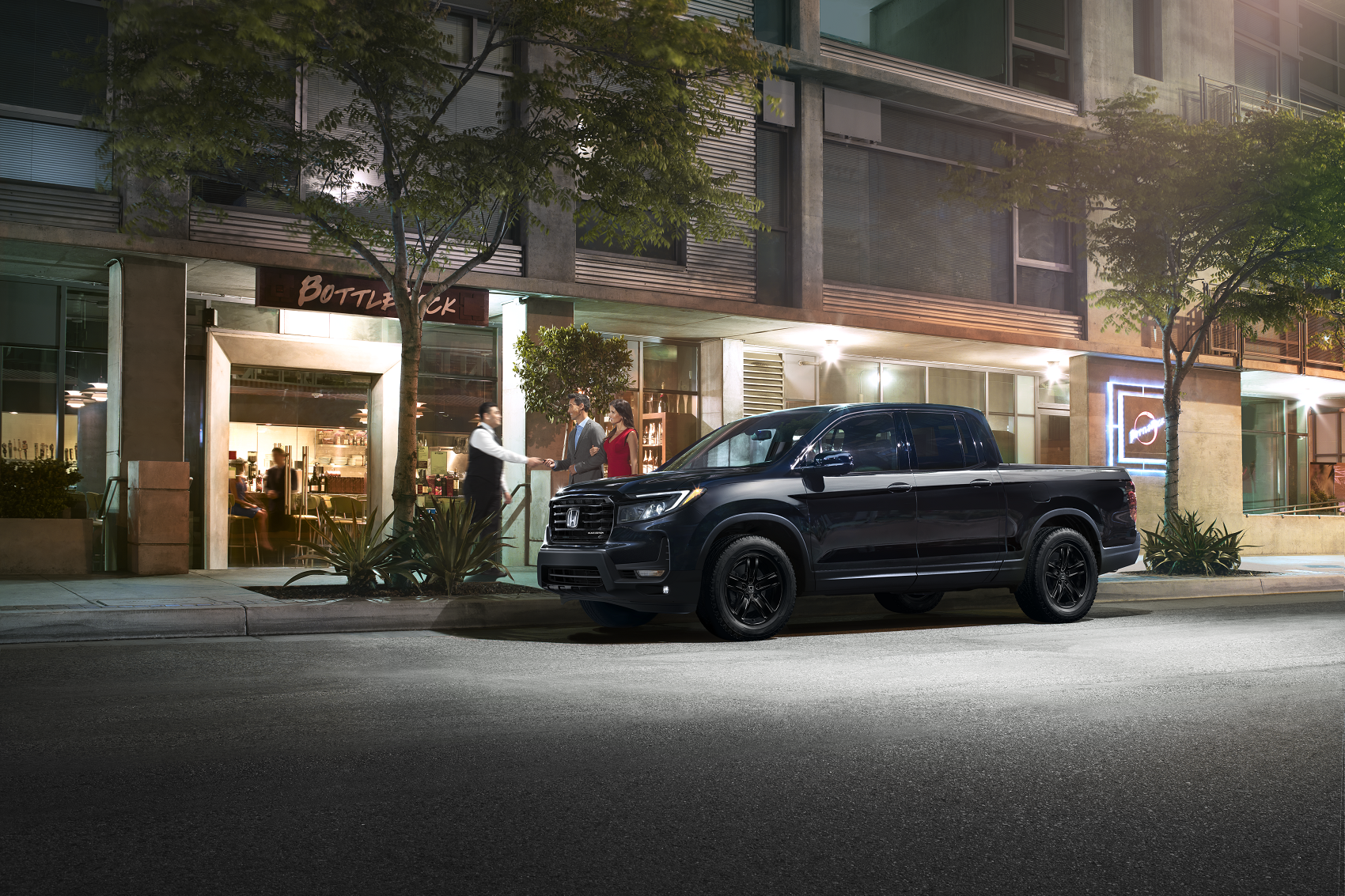 Honda Dealer Lakeland FL 