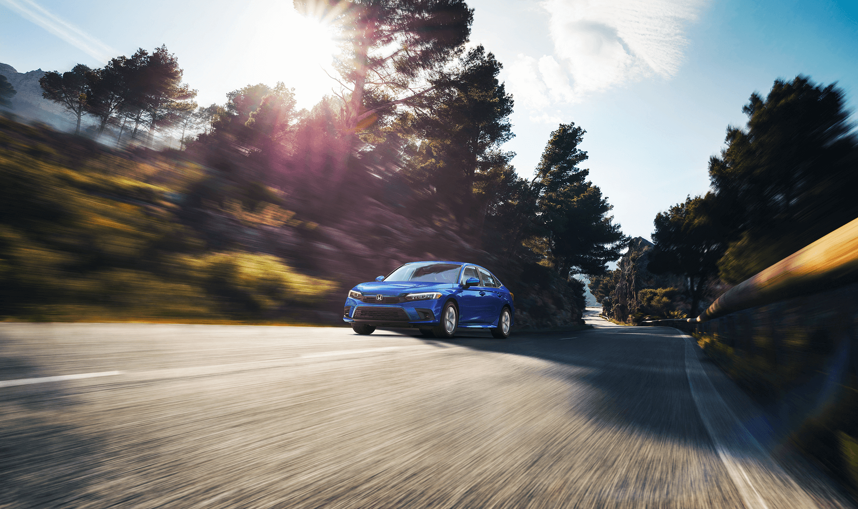 Honda Dealer Lakeland FL