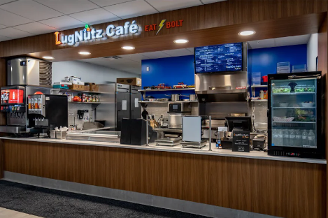 Marcotte Ford Holyoke MA