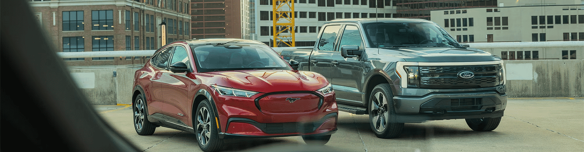 Marcotte Ford Holyoke MA