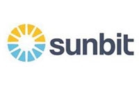 Sunbit Service Financing