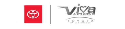 Viva Auto Group El Paso TX
